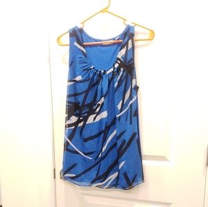 NY&Co Stretch Tank Top